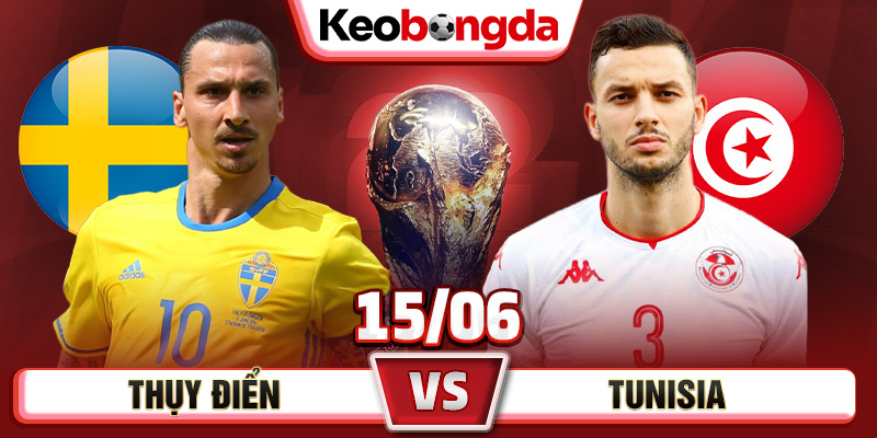 thuỵ-điển-vs-tunisia-15-6