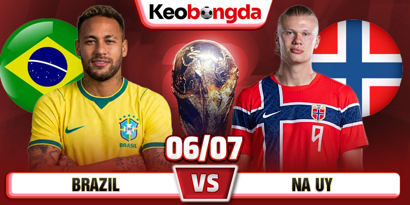 brazil-vs-na-uy-6_7