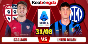 31_8-Cagliari-vs-Inter-Milan