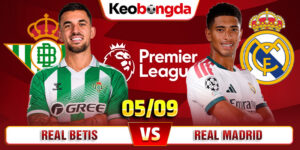 5_9-Real-Betis-vs-Real-Madrid
