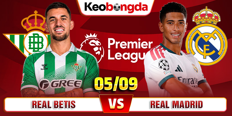 5_9-Real-Betis-vs-Real-Madrid