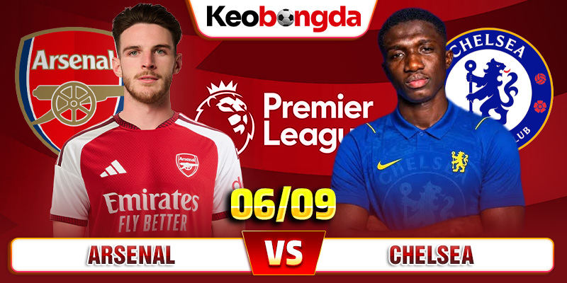 6_9-Arsenal-vs-Chelsea