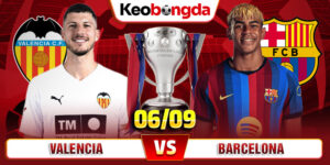 6_9-Valencia-vs-Barcelona